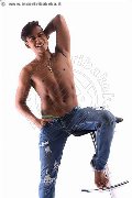 Foto Annunci Boy Braga Bruno Dy Lucca - 11