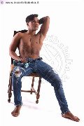 Foto Annunci Boy Braga Bruno Dy Lucca - 6