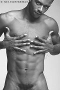 Foto Annunci Boy Genova Ricardo - 8