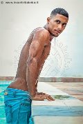 Foto Annunci Boy Guaruj� Tulio - 3