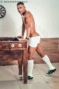 Foto Annunci Boy Guaruj� Tulio - 4