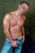 Foto Annunci Boy Lecce Damiano - 23