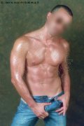 Foto Annunci Boy Lecce Damiano - 24