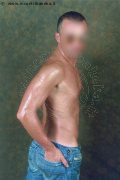 Foto Annunci Boy Lecce Damiano - 20