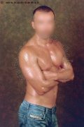 Foto Annunci Boy Lecce Damiano - 11
