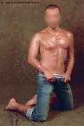 Foto Annunci Boy Lecce Damiano - 7