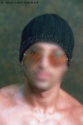 Foto Annunci Boy Lecce Damiano - 19