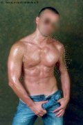Foto Annunci Boy Lecce Damiano - 25