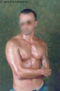Foto Annunci Boy Lecce Damiano - 22