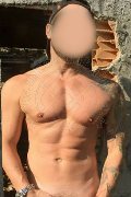 Foto Annunci Boy Lecce Damiano - 1