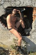 Foto Annunci Boy Lecce Damiano - 5