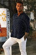 Foto Annunci Boy Lecce Eracle - 4