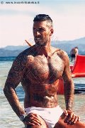Foto Annunci Boy Lecce Eracle - 6