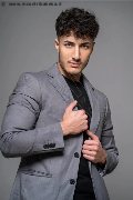 Foto Annunci Boy Macerata Alex Palestrato - 2