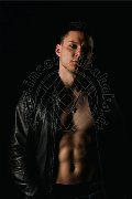 Foto Annunci Boy Macerata Alex Puro - 2
