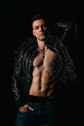 Foto Annunci Boy Macerata Alex Puro - 1