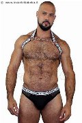 Foto Annunci Boy Madrid Cabog Xxl - 1