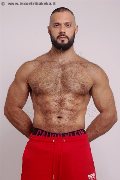 Foto Annunci Boy Madrid Cabog Xxl - 13