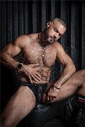 Foto Annunci Boy Madrid Cabog Xxl - 11