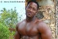 Foto Annunci Boy Milano Andreas - 2