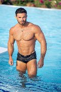 Foto Annunci Boy Milano Cristian Hott - 2
