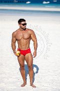 Foto Annunci Boy Milano Cristian Hott - 12