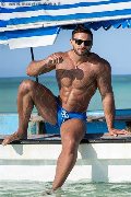 Foto Annunci Boy Milano Cristian Hott - 11