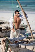 Foto Annunci Boy Milano Cristian Hott - 7