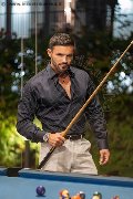 Foto Annunci Boy Milano Cristian Hott - 18