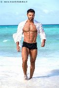 Foto Annunci Boy Milano Cristian Hott - 4