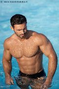 Foto Annunci Boy Milano Cristian Hott - 3