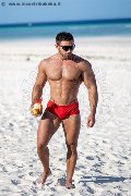 Foto Annunci Boy Milano Cristian Hott - 13