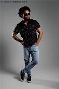 Foto Annunci Boy Milano Julio Brasilian - 1