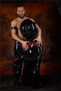 Foto Annunci Boy Milano Master Giacon - 47