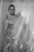 Foto Annunci Boy Milano Master Giacon - 23
