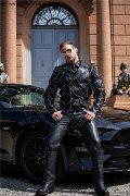 Foto Annunci Boy Milano Master Giacon - 37