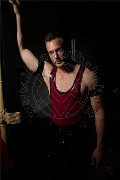 Foto Annunci Boy Milano Master Giacon - 11