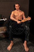 Foto Annunci Boy Milano Master Giacon - 46