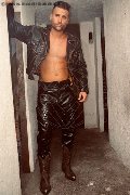 Foto Annunci Boy Modena Master Cristian - 1