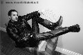 Foto Annunci Boy Modena Master Cristian - 24