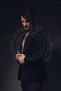 Foto Annunci Boy Napoli Claudio - 7