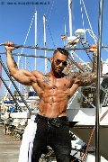 Foto Annunci Boy Olbia Gianluigi - 43