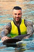 Foto Annunci Boy Olbia Gianluigi - 91