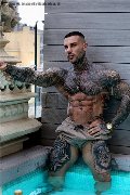 Foto Annunci Boy Olbia Gianluigi - 69