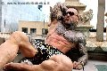Foto Annunci Boy Olbia Gianluigi - 71