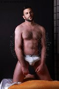 Foto Annunci Boy Palermo Christian - 10