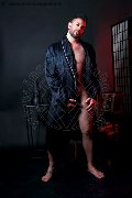 Foto Annunci Boy Palermo Christian - 8