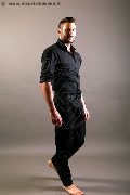 Foto Annunci Boy Palermo Christian - 1