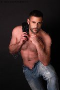 Foto Annunci Boy Palermo Christian - 9