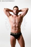 Foto Annunci Boy Palermo Christian - 3